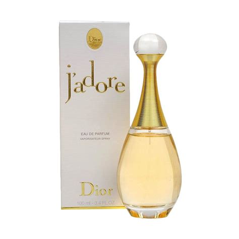 christian dior parfum wanita.